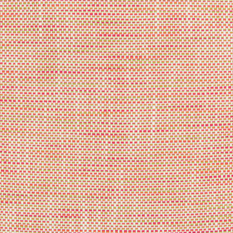 KRAVET DESIGN 36082.73.0 KRAVET DESIGN 36082-73 Fabric - Eade's Wallpaper