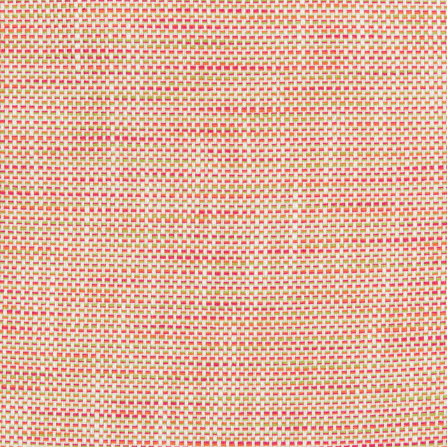 KRAVET DESIGN 36082.73.0 KRAVET DESIGN 36082-73 Fabric - Eade's Wallpaper