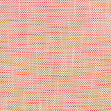 KRAVET DESIGN 36082.73.0 KRAVET DESIGN 36082-73 Fabric - Eade's Wallpaper