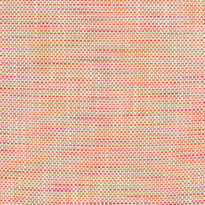 KRAVET DESIGN 36082.73.0 KRAVET DESIGN 36082-73 Fabric - Eade's Wallpaper