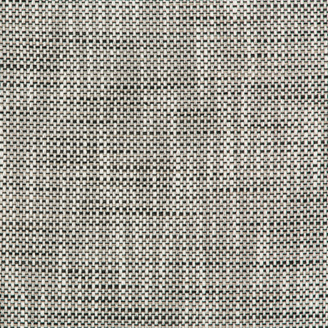 KRAVET DESIGN 36082.81.0 KRAVET DESIGN 36082-81 Fabric - Eade's Wallpaper