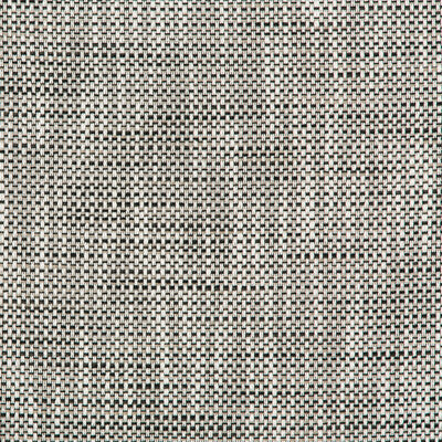 KRAVET DESIGN 36082.81.0 KRAVET DESIGN 36082-81 Fabric - Eade's Wallpaper