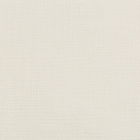 KRAVET DESIGN 36083.1.0 KRAVET DESIGN 36083-1 Fabric - Eade's Wallpaper