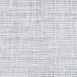 KRAVET DESIGN 36083.1101.0 KRAVET DESIGN 36083-1101 Fabric - Eade's Wallpaper