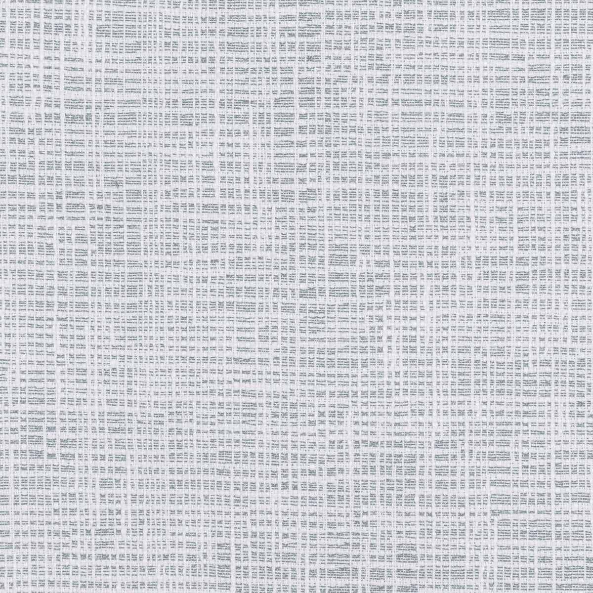 KRAVET DESIGN 36083.1101.0 KRAVET DESIGN 36083-1101 Fabric - Eade's Wallpaper