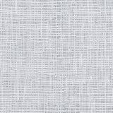 KRAVET DESIGN 36083.1101.0 KRAVET DESIGN 36083-1101 Fabric - Eade's Wallpaper