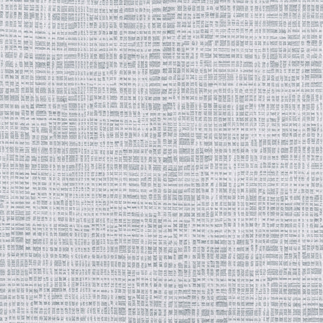 KRAVET DESIGN 36083.1101.0 KRAVET DESIGN 36083-1101 Fabric - Eade's Wallpaper