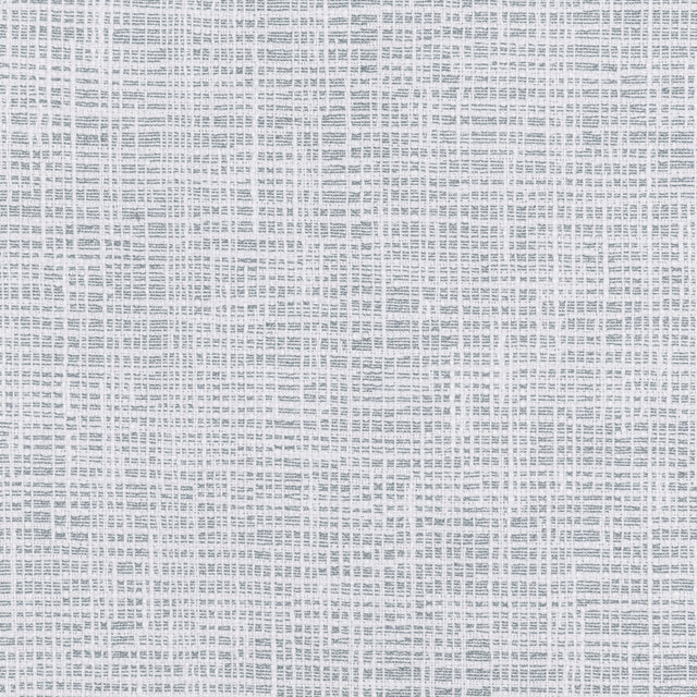 KRAVET DESIGN 36083.1101.0 KRAVET DESIGN 36083-1101 Fabric - Eade's Wallpaper