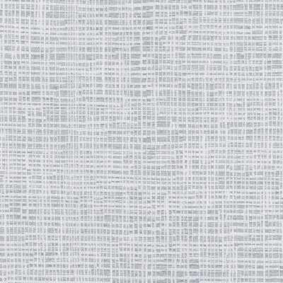 KRAVET DESIGN 36083.1101.0 KRAVET DESIGN 36083-1101 Fabric - Eade's Wallpaper