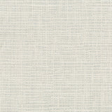 KRAVET DESIGN 36083.1115.0 KRAVET DESIGN 36083-1115 Fabric - Eade's Wallpaper