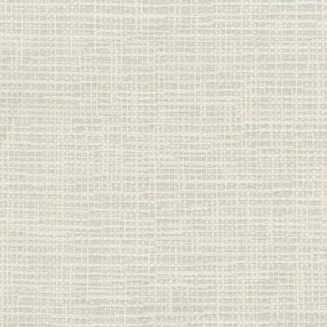 KRAVET DESIGN 36083.1115.0 KRAVET DESIGN 36083-1115 Fabric - Eade's Wallpaper
