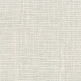 KRAVET DESIGN 36083.1115.0 KRAVET DESIGN 36083-1115 Fabric - Eade's Wallpaper
