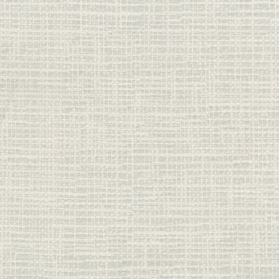 KRAVET DESIGN 36083.1115.0 KRAVET DESIGN 36083-1115 Fabric - Eade's Wallpaper