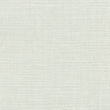 KRAVET DESIGN 36083.1116.0 KRAVET DESIGN 36083-1116 Fabric - Eade's Wallpaper