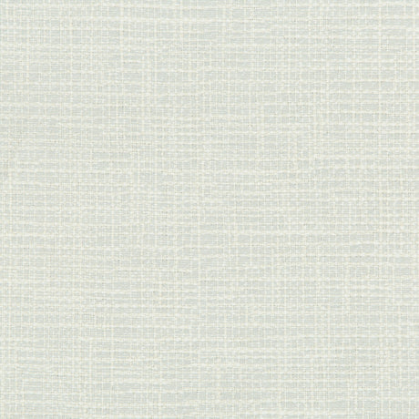 KRAVET DESIGN 36083.1116.0 KRAVET DESIGN 36083-1116 Fabric - Eade's Wallpaper