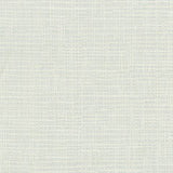 KRAVET DESIGN 36083.1116.0 KRAVET DESIGN 36083-1116 Fabric - Eade's Wallpaper