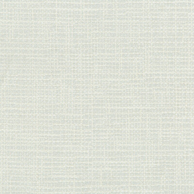 KRAVET DESIGN 36083.1116.0 KRAVET DESIGN 36083-1116 Fabric - Eade's Wallpaper