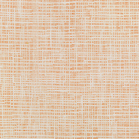 KRAVET DESIGN 36083.12.0 KRAVET DESIGN 36083-12 Fabric - Eade's Wallpaper