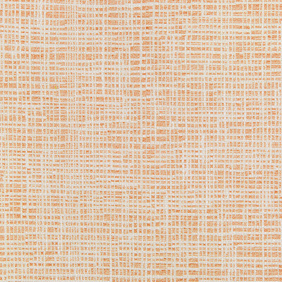 KRAVET DESIGN 36083.12.0 KRAVET DESIGN 36083-12 Fabric - Eade's Wallpaper