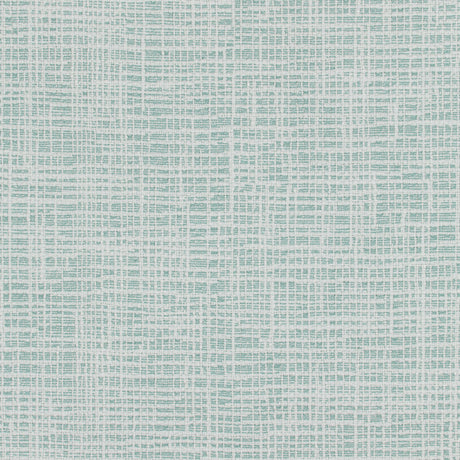 KRAVET DESIGN 36083.13.0 KRAVET DESIGN 36083-13 Fabric - Eade's Wallpaper
