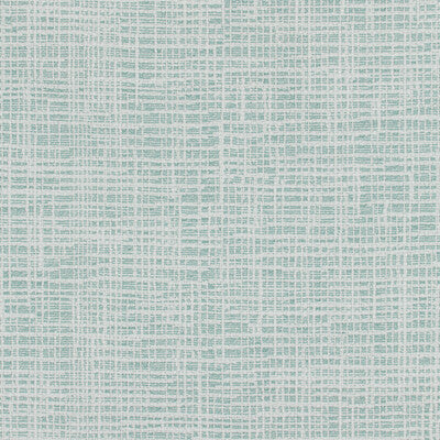 KRAVET DESIGN 36083.13.0 KRAVET DESIGN 36083-13 Fabric - Eade's Wallpaper