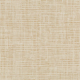 KRAVET DESIGN 36083.16.0 KRAVET DESIGN 36083-16 Fabric - Eade's Wallpaper