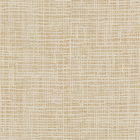 KRAVET DESIGN 36083.16.0 KRAVET DESIGN 36083-16 Fabric - Eade's Wallpaper