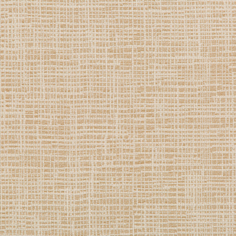 KRAVET DESIGN 36083.1616.0 KRAVET DESIGN 36083-1616 Fabric - Eade's Wallpaper