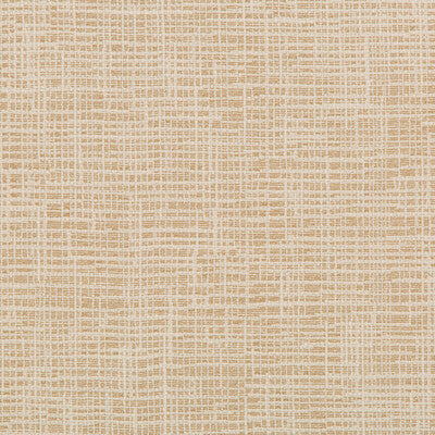 KRAVET DESIGN 36083.1616.0 KRAVET DESIGN 36083-1616 Fabric - Eade's Wallpaper