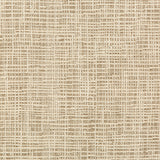 KRAVET DESIGN 36083.166.0 KRAVET DESIGN 36083-166 Fabric - Eade's Wallpaper