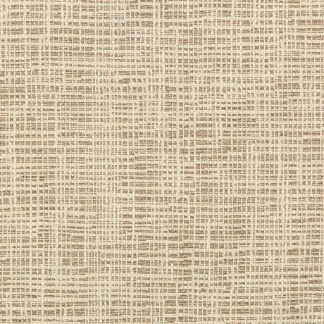 KRAVET DESIGN 36083.166.0 KRAVET DESIGN 36083-166 Fabric - Eade's Wallpaper