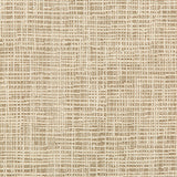 KRAVET DESIGN 36083.166.0 KRAVET DESIGN 36083-166 Fabric - Eade's Wallpaper