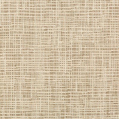 KRAVET DESIGN 36083.166.0 KRAVET DESIGN 36083-166 Fabric - Eade's Wallpaper