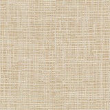 KRAVET DESIGN 36083.16.0 KRAVET DESIGN 36083-16 Fabric - Eade's Wallpaper