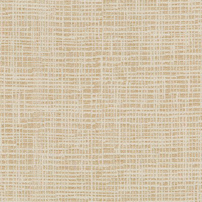 KRAVET DESIGN 36083.16.0 KRAVET DESIGN 36083-16 Fabric - Eade's Wallpaper