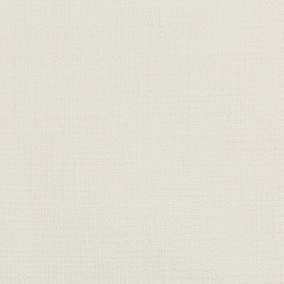 KRAVET DESIGN 36083.1.0 KRAVET DESIGN 36083-1 Fabric - Eade's Wallpaper