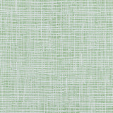 KRAVET DESIGN 36083.31.0 KRAVET DESIGN 36083-31 Fabric - Eade's Wallpaper