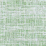 KRAVET DESIGN 36083.31.0 KRAVET DESIGN 36083-31 Fabric - Eade's Wallpaper