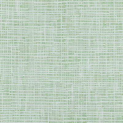 KRAVET DESIGN 36083.31.0 KRAVET DESIGN 36083-31 Fabric - Eade's Wallpaper