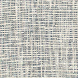 KRAVET DESIGN 36083.51.0 KRAVET DESIGN 36083-51 Fabric - Eade's Wallpaper