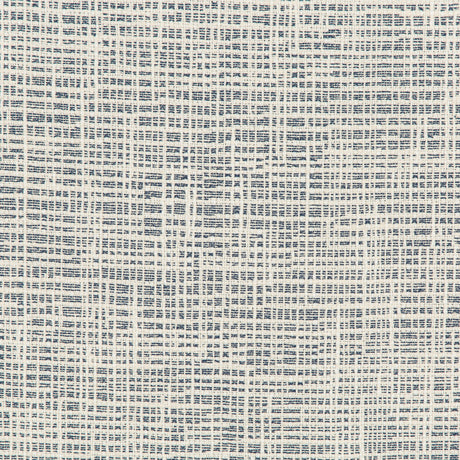 KRAVET DESIGN 36083.51.0 KRAVET DESIGN 36083-51 Fabric - Eade's Wallpaper