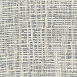 KRAVET DESIGN 36083.51.0 KRAVET DESIGN 36083-51 Fabric - Eade's Wallpaper