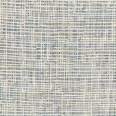 KRAVET DESIGN 36083.51.0 KRAVET DESIGN 36083-51 Fabric - Eade's Wallpaper