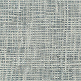 KRAVET DESIGN 36083.550.0 KRAVET DESIGN 36083-550 Fabric - Eade's Wallpaper