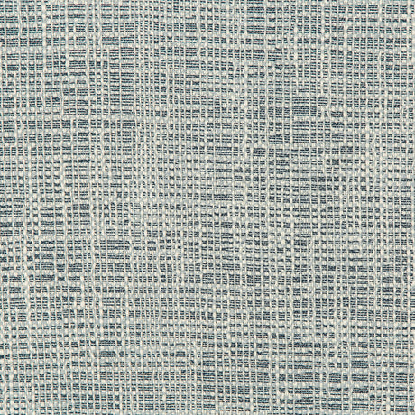 KRAVET DESIGN 36083.550.0 KRAVET DESIGN 36083-550 Fabric - Eade's Wallpaper