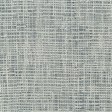 KRAVET DESIGN 36083.550.0 KRAVET DESIGN 36083-550 Fabric - Eade's Wallpaper