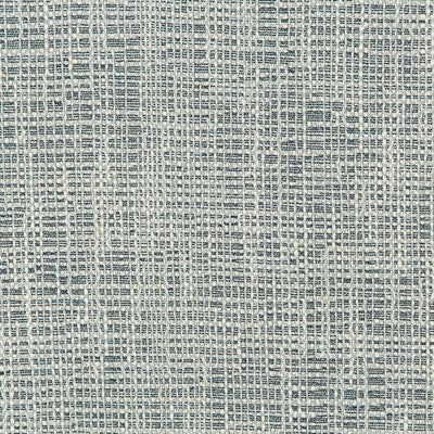 KRAVET DESIGN 36083.550.0 KRAVET DESIGN 36083-550 Fabric - Eade's Wallpaper