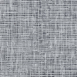 KRAVET DESIGN 36083.81.0 KRAVET DESIGN 36083-81 Fabric - Eade's Wallpaper