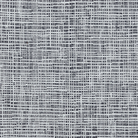 KRAVET DESIGN 36083.81.0 KRAVET DESIGN 36083-81 Fabric - Eade's Wallpaper