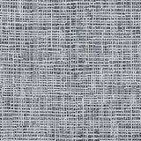 KRAVET DESIGN 36083.81.0 KRAVET DESIGN 36083-81 Fabric - Eade's Wallpaper